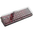Decksaver Behringer K-2, Neutron & Pro-1 Staubschutzcover Thumbnail 6
