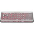 Decksaver Behringer K-2, Neutron & Pro-1 Staubschutzcover Thumbnail 7