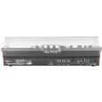 Decksaver Behringer K-2, Neutron & Pro-1 Staubschutzcover Thumbnail 8