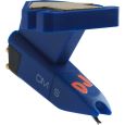 Ortofon OM DJ-S Thumbnail 1
