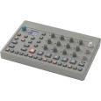 Elektron Model:Cycles B-Ware Thumbnail 2