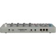 Elektron Model:Cycles B-Ware Thumbnail 3
