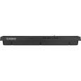 Casio CT-X5000 Keyboard B-Ware Thumbnail 6