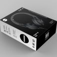 Aiaiai TMA-2 KNTXT Charlotte De Witte Ltd. Edition Thumbnail 6