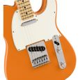 Fender Player Tele MN CAPRI E-Gitarre Thumbnail 4