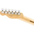 Fender Player Tele MN CAPRI E-Gitarre Thumbnail 6