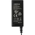 Elektron PSU-3b Power Supply Thumbnail 1