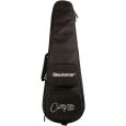 Blackstar Carry-on Travel Guitar Jet Black Thumbnail 6