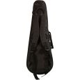 Blackstar Carry-on Travel Guitar Jet Black Thumbnail 7
