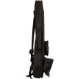 Blackstar Carry-on Travel Guitar Jet Black Thumbnail 8