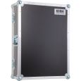 KORN Case PreSonus StudioLive 32 SC Casebau Thumbnail 7