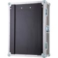 KORN Case PreSonus StudioLive 32 SC Casebau Thumbnail 8