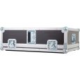 KORN Case PreSonus StudioLive 32 SC Casebau Thumbnail 9