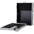 KORN Case PreSonus StudioLive 32 SC Casebau Thumbnail 10