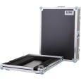 KORN Case PreSonus StudioLive 32 SC Casebau Thumbnail 11