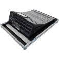 KORN Case PreSonus StudioLive 32 SC Casebau Thumbnail 14