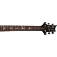 PRS SE Custom 24 Whale Blue E-Gitarre inkl. Gigbag Thumbnail 5