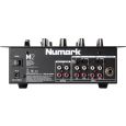 Numark M 2 black B-Ware Thumbnail 3