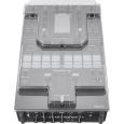 Decksaver Pioneer DJ DJM-S11 Staubschutzcover Thumbnail 2