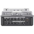 Decksaver Pioneer DJ DJM-S11 Staubschutzcover Thumbnail 4