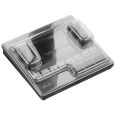 Decksaver 1010 Music Blackbox & Bluebox Staubschutzcover Thumbnail 8