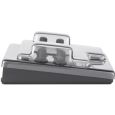 Decksaver 1010 Music Blackbox & Bluebox Staubschutzcover Thumbnail 9