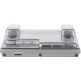 Decksaver 1010 Music Blackbox & Bluebox Staubschutzcover Thumbnail 10