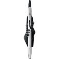 Roland AE-30 Aerophone Thumbnail 1