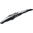 Roland AE-30 Aerophone Thumbnail 2