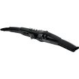 Roland AE-30 Aerophone Thumbnail 3