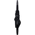 Roland AE-30 Aerophone Thumbnail 4