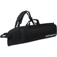 Roland AE-30 Aerophone Thumbnail 7