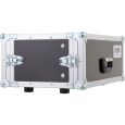 KORN Case 19 Zoll 4HE / 23cm tief Economy Casebau Thumbnail 5