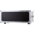 KORN Case 19 Zoll 4HE / 23cm tief Economy Casebau Thumbnail 6