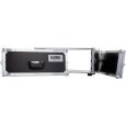 KORN Case 19 Zoll 4HE / 23cm tief Economy Casebau Thumbnail 8