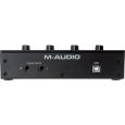 M-Audio M-Track Duo Thumbnail 4