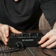 M-Audio M-Track Duo Thumbnail 5