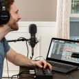 M-Audio M-Track Duo Thumbnail 7