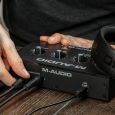 M-Audio M-Track Duo Thumbnail 10