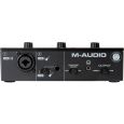 M-Audio M-Track Solo Thumbnail 3