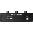 M-Audio M-Track Solo Thumbnail 4