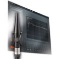 Neumann MA 1 Automatic Monitor Alignment Thumbnail 1