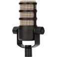Rode PodMic Thumbnail 1