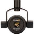 Rode PodMic Thumbnail 2