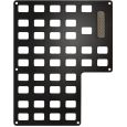 Icon Qcon Pro X Panel Cubase/Nuendo Thumbnail 2