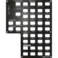 Icon Qcon Pro X Panel Logic Pro Thumbnail 1