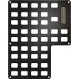 Icon Qcon Pro X Panel Logic Pro Thumbnail 2