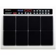 Roland SPD-20PRO Thumbnail 1