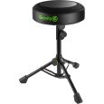 Gravity FD SEAT 1 - Musikerhocker Thumbnail 1
