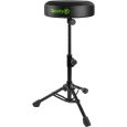 Gravity FD SEAT 1 - Musikerhocker Thumbnail 2